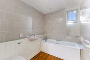 Photo 18- click for photo gallery